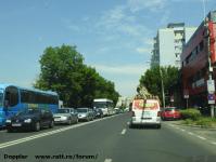 Imagine atasata: Calea Sagului - 2018.05.12 - 19.jpg